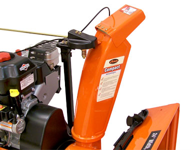 Accessories Your Snow Blower Can't Live Without - SnowblowersAtJacks