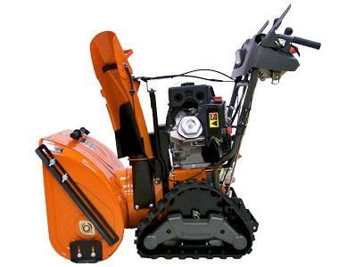 husqvarna-1830EXLT-side-view-2-lg.jpg