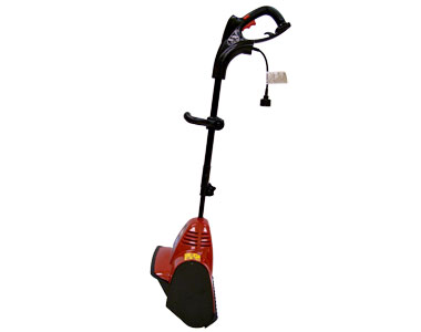 Honda power snow shovels #2