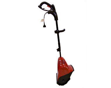 Honda power snow shovels