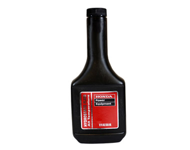 Honda h3011 hydrostatic fluid #7