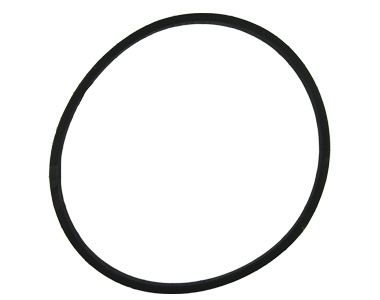 Honda snowblower v belts #6