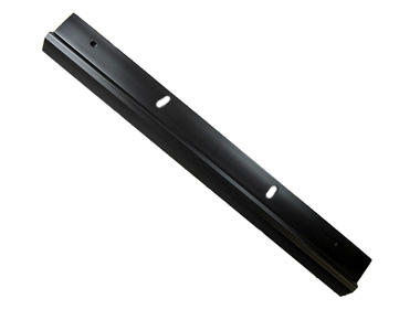 Honda hs35 scraper bar #2